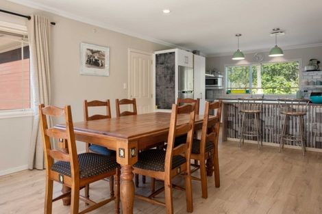 Photo of property in 29 Kinloch Drive, Bethlehem, Tauranga, 3110