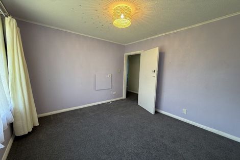 Photo of property in 12 Mclauchlan Street, Springlands, Blenheim, 7201
