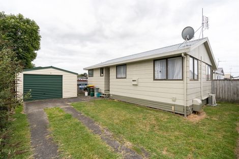 Photo of property in 6 Kim Lane, Nawton, Hamilton, 3200