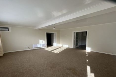 Photo of property in 140 Hanson Street, Newtown, Wellington, 6021