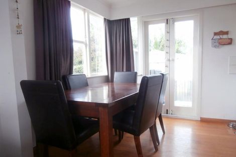 Photo of property in 20 Tuthill Street, Gate Pa, Tauranga, 3112