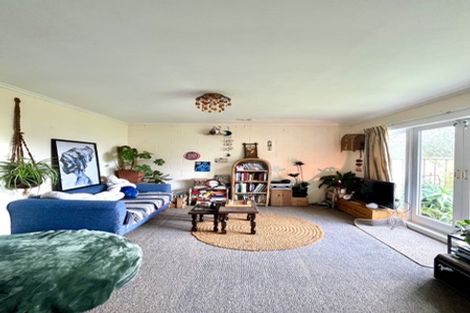 Photo of property in 5e Harrold Street, Highbury, Wellington, 6012