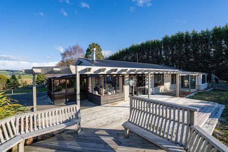 Photo of property in 20 Knutsford Road, Otautau, 9610