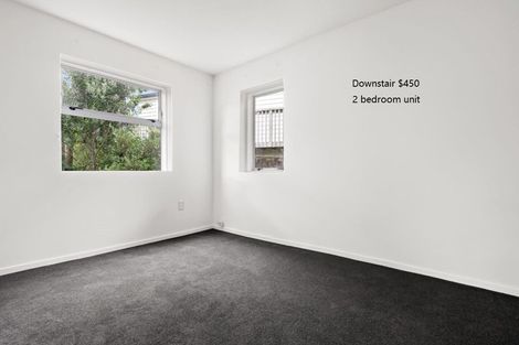 Photo of property in 137 Gossamer Drive, Pakuranga Heights, Auckland, 2010