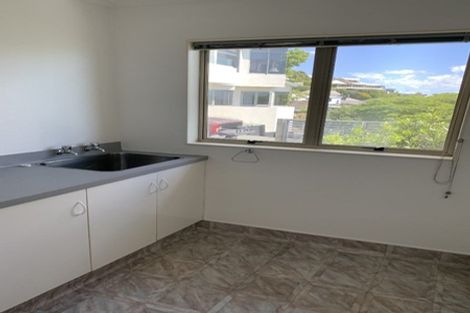 Photo of property in 29 The Cliffs, Britannia Heights, Nelson, 7010