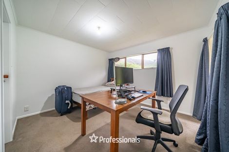 Photo of property in 1/37 Mohaka Street, Wainuiomata, Lower Hutt, 5014