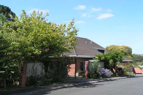Photo of property in 5 Herons Way, Northcote, Auckland, 0627