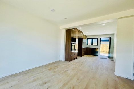 Photo of property in 104 Gloucester Road, Manurewa, Auckland, 2102