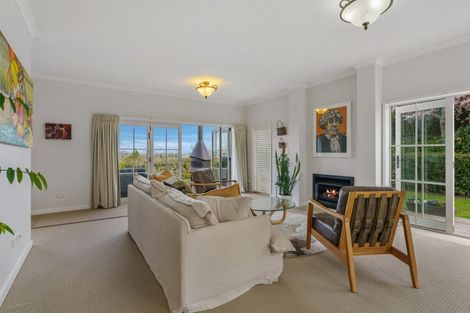 Photo of property in 18 Chateau Crescent, Rangatira Park, Taupo, 3330