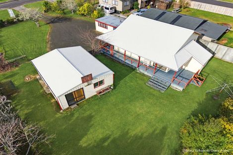 Photo of property in 13 Waikuta Road, Ngongotaha, Rotorua, 3010