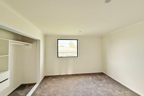 Photo of property in 3/29 Normandy Place, Henderson, Auckland, 0610