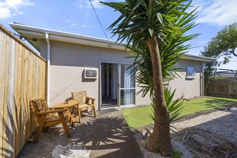 Photo of property in 51a Richmond Street, Waitara, 4320