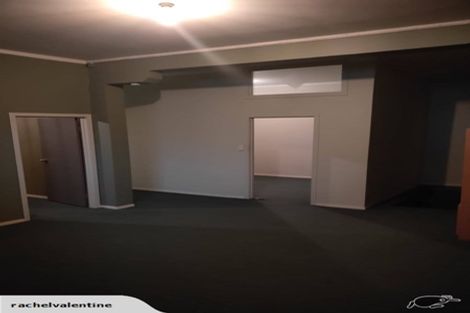 Photo of property in 91a Cook Street, Marfell, New Plymouth, 4310