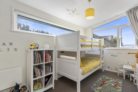 Photo of property in 32 Tavistock Road, Melrose, Wellington, 6023