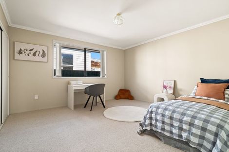 Photo of property in 617a Andersons Bay Road, Musselburgh, Dunedin, 9012