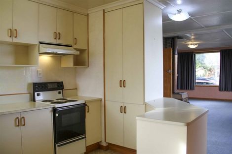 Photo of property in 1831 Tuatapere-orepuki Highway, Tuatapere, 9620