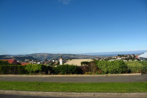 Photo of property in 52 Greenhill Avenue, Wakari, Dunedin, 9010