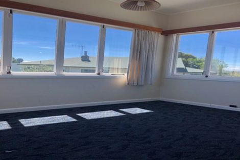 Photo of property in 11 Ormond Road, Hospital Hill, Napier, 4110