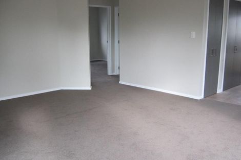 Photo of property in 35 Earlsworth Road, Mangere East, Auckland, 2024