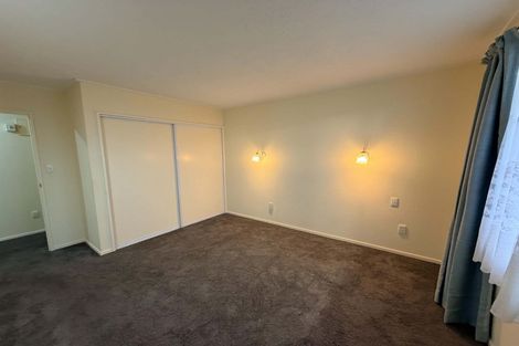 Photo of property in 21b Grove Street, Saint Kilda, Dunedin, 9012