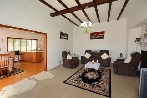 Photo of property in 141 Musselburgh Rise, Musselburgh, Dunedin, 9013