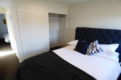 Photo of property in 22 Warwick Street, Richmond, Christchurch, 8013