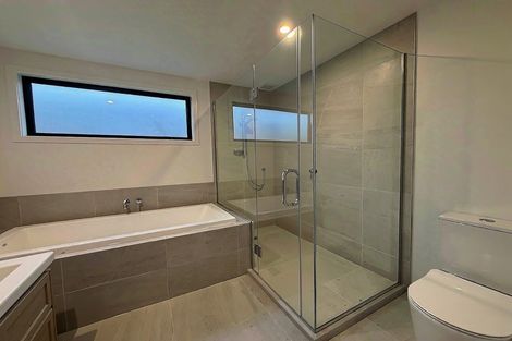 Photo of property in 7 Rowe Drive, Jacks Point, 9371
