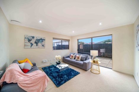 Photo of property in 22a Scott Road, Papakura, 2110