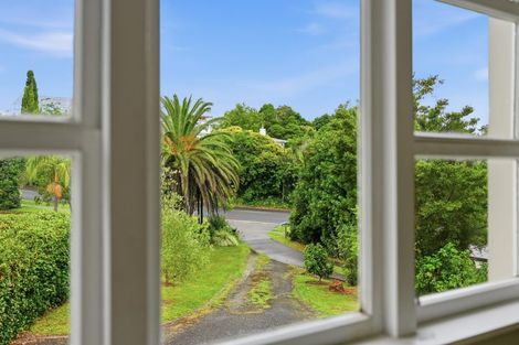Photo of property in 3 Dominion Road, Kaitaia, 0410