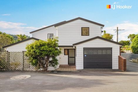 Photo of property in 59a Martin Road, Fairfield, Dunedin, 9018
