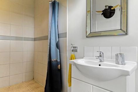 Photo of property in 777 Loburn Whiterock Road, Loburn, Rangiora, 7472