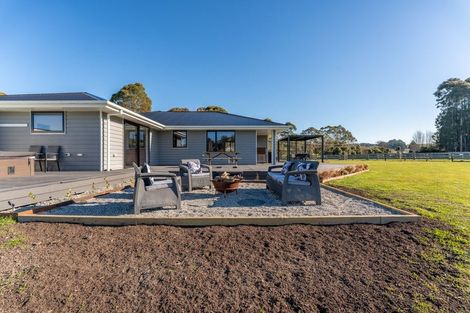 Photo of property in 84 Landsborough Road, Otipua Creek, Timaru, 7974