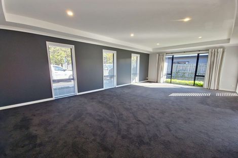 Photo of property in 243 Taylor Pass Road, Witherlea, Blenheim, 7201