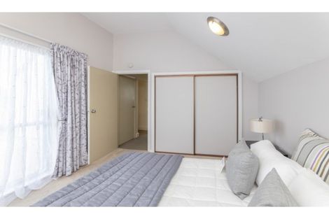 Photo of property in 1/9 Barrie Street, Addington, Christchurch, 8024