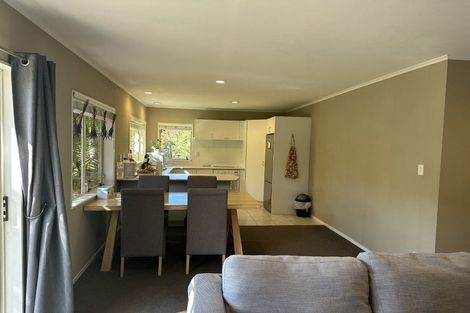Photo of property in 2/16 Belgate Place, Somerville, Auckland, 2014