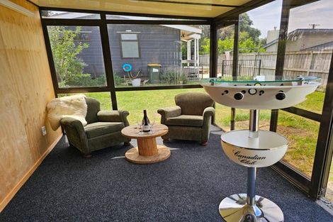 Photo of property in 140 Manly Street, Paraparaumu Beach, Paraparaumu, 5032