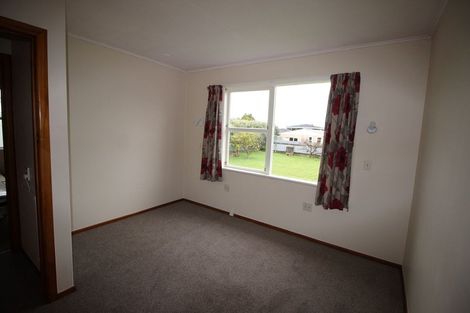 Photo of property in 19 King Street, Feilding, 4702