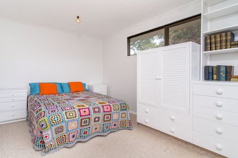 Photo of property in 251 Pine Hill Road, Dalmore, Dunedin, 9010