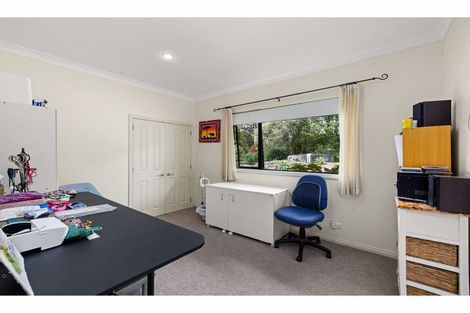 Photo of property in 28 Davis Strongman Place, Kerikeri, 0293