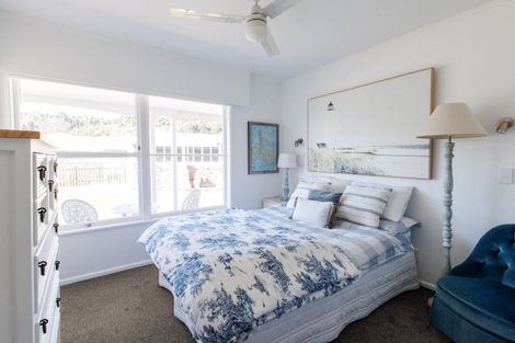 Photo of property in 24 Olympic Drive, Whakatane, 3120