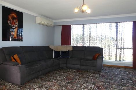 Photo of property in 558 Tay Street, Hawthorndale, Invercargill, 9810