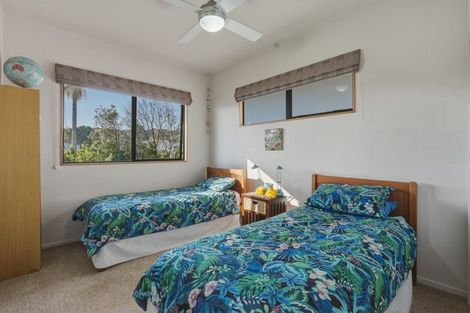 Photo of property in 61 State Highway 10, Coopers Beach, 0420