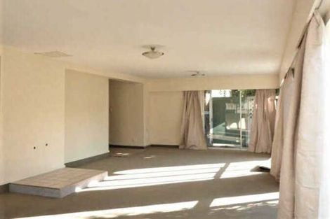 Photo of property in 6a Clyde Street, Oamaru North, Oamaru, 9400