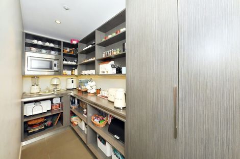 Photo of property in 42 The Runway, Wigram, Christchurch, 8042