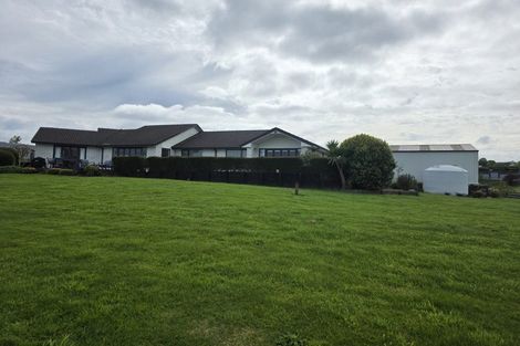 Photo of property in 31 Glenroy Place, Tikitere, Rotorua, 3074