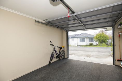 Photo of property in 16/690 Gladstone Road, Te Hapara, Gisborne, 4010