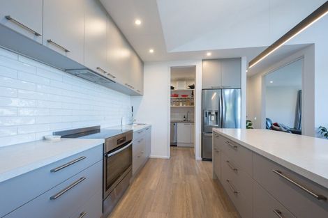 Photo of property in 4 Buckingham Court, Wakatu, Nelson, 7010