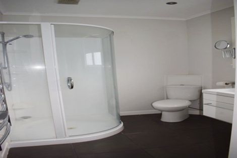 Photo of property in 1/11 Belmont Terrace, Milford, Auckland, 0620