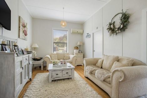 Photo of property in 1 Gladstone Road, Waihi, 3610