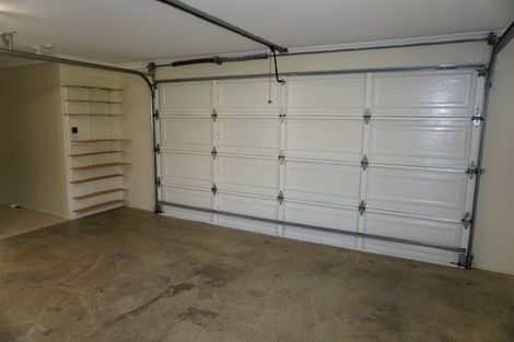 Photo of property in 4 Comber Place, Johnsonville, Wellington, 6037